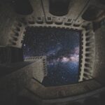 Детские ночники проекторы звездное небо для создания уютной атмосферы в детской комнате image_1017.jpg