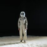 Проектор звездного неба с падающими звездами image_1066.jpg