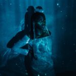 Звездный проектор что это такое и как выбрать проектор звездное небо image_1176.jpg