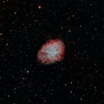 Проектор звездного неба: создание уникальной атмосферы в вашем доме image_1355.jpg