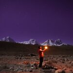 Интерактивный проектор звездное небо для детей image_1553.jpg