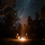 Робот проектор звездного неба для домашнего использования image_1582.jpg