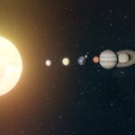 Планетарий Sega Toys Flux для домашнего использования image_1739.jpg