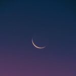 Star Theater Pro проектор звездного неба для домашнего кинотеатра image_1745.jpg