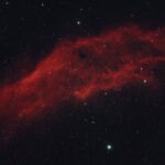 Проектор звездного неба для дома image_252.jpg