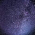 Проектор звездное небо с движением для дома image_28.jpg