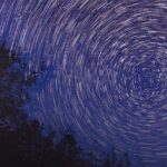 Звездное Небо на Потолке: Создание Уникального Интерьера image_321.jpg