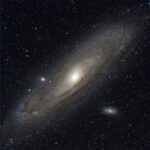 Домашний планетарий и проектор звездного неба для домашнего использования image_379.jpg