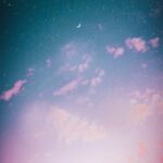 Проектор звездного неба для детской комнаты image_415.jpg