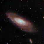 Bluetooth колонка с проектором звездное небо image_515.jpg