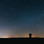 Планетарий Segatoys Flux для детей обзор и характеристики image_692.jpg