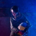 Проектор Звездное Небо с Движением image_832.jpg