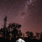 Проектор звездного неба для дома и комнаты image_852.jpg