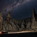 Домашние планетарии и проекторы звездного неба image_917.jpg