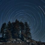 Светильник проектор звездное небо image_927.jpg