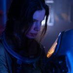 Домашний планетарий Star Theater Pro - проектор звездного неба для вашего дома image_967.jpg