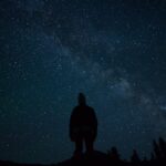 Проектор звездного неба для детей image_986.jpg