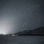 Проекторы звездного неба для детской комнаты image_99.jpg