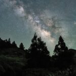 Проекторы звездного неба для домашнего использования images175.jpg