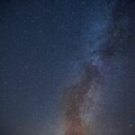 Звездный проектор - идеальное решение для создания романтической атмосферы images193.jpg