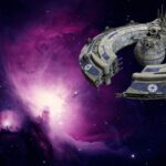 Проектор звездного неба для создания романтической атмосферы и успокаивающего света images247.jpg