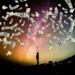 Проектор звездное небо для создания уютной атмосферы в доме images304.jpg