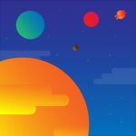 Цифровой планетарий Star Theater Pro: создание звездного неба дома images348.jpg