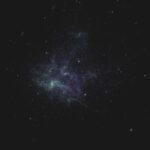 Проектор звездного неба Star Theater Pro images362.jpg