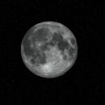 Проектор звездного неба для дома и офиса images380.jpg