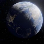 Лазерный проектор звездное небо для домашнего использования images384.jpg