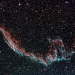 Ночник проектор звездное небо - преимущества и особенности выбора images513.jpg