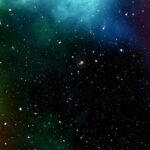 Домашний планетарий и проектор звездного неба images550.jpg