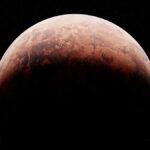 Проектор планетарий неба для астрономических наблюдений и развлечений unsplash_1002.jpg