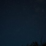 Звездный проектор Homestar для домашнего планетария unsplash_269.jpg