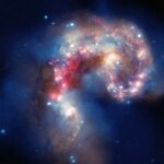 Проектор звездного неба с колонкой unsplash_415.jpg