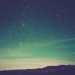 Лазерный ночник проектор звездного неба для дома unsplash_61.jpg