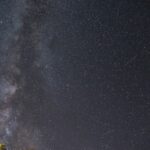 Домашний планетарий Sega Toys Flux: создание звёздного неба в вашем доме unsplash_74.jpg